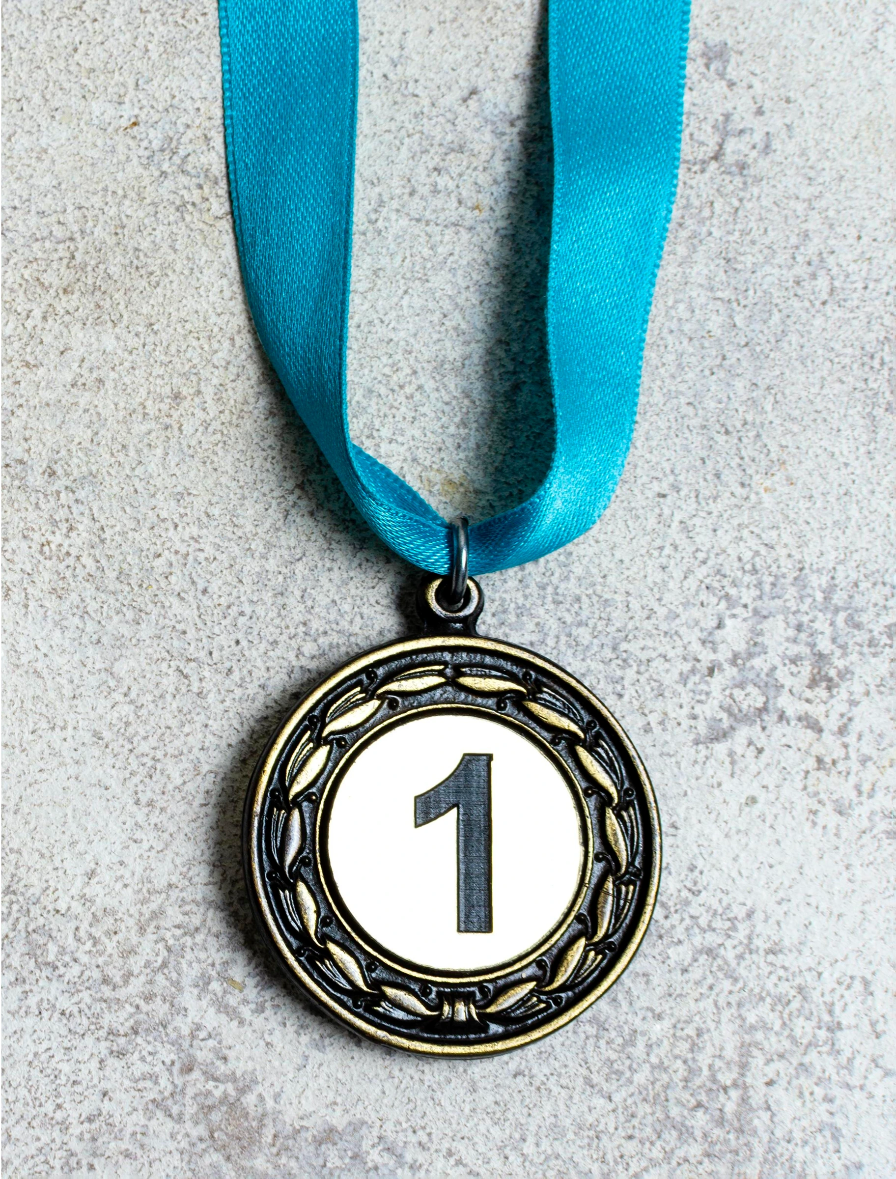 Medal 